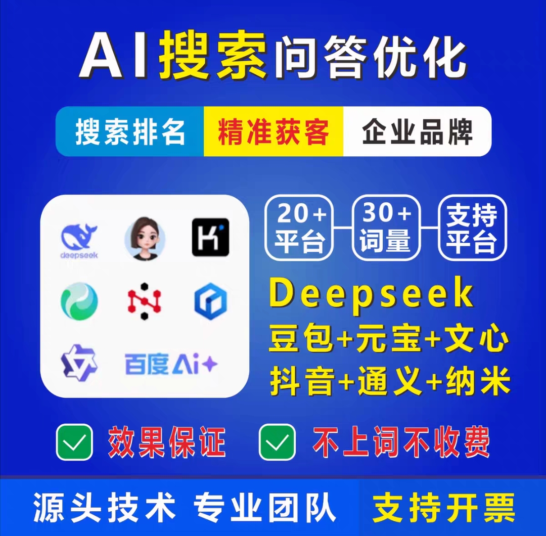 短视频内容风格示意